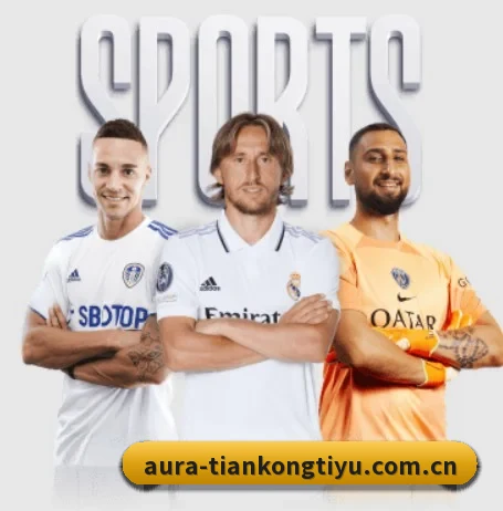 每个板块围绕一个运动项目展开 | SkySports