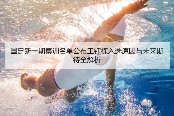 国足新一期集训名单公布王钰栋入选原因与未来期待全解析 | SkySports
